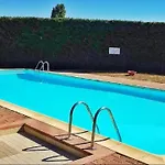 Chic Et Calme Piscine Netflix Parking Privee Canal Canal Sat Appartement *