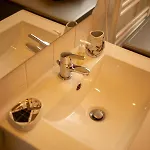 Apartment Chic Et Calme Piscine Netflix Parking Privee Canal Canal Sat Ramonville-Saint-Agne