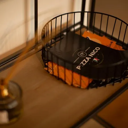 Studio☆netflix☆canal+☆canal Sat☆parking☆ Daire Ramonville-Saint-Agne