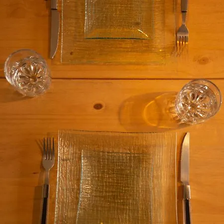 Studio☆netflix☆canal+☆canal Sat☆parking☆ *