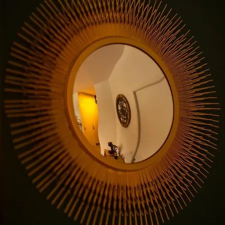 Studio☆netflix☆canal+☆canal Sat☆parking☆ *