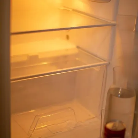 Daire Studio☆netflix☆canal+☆canal Sat☆parking☆ *