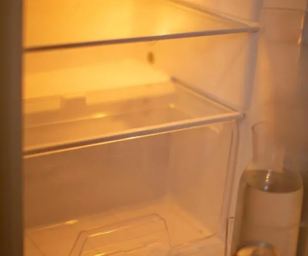 شقة Studio☆netflix☆canal+☆canal Sat☆parking☆ *