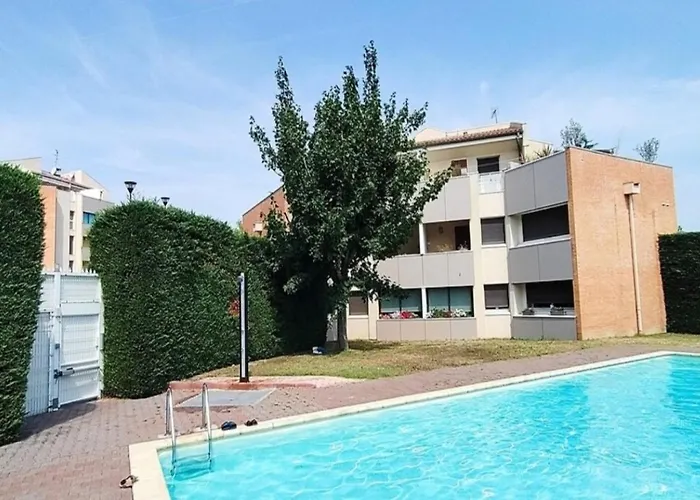 Apartmán Studio☆netflix☆canal+☆canal Sat☆parking☆ *